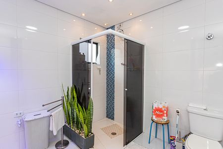 Casa à venda com 160m², 2 quartos e 1 vaga Casa à venda com 160m², 2 quartos e 1 vagaBanheiro suite