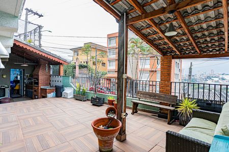 Casa à venda com 160m², 2 quartos e 1 vaga Casa à venda com 160m², 2 quartos e 1 vagaEspaço gourmet