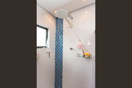 Casa à venda com 160m², 2 quartos e 1 vaga Casa à venda com 160m², 2 quartos e 1 vagaBanheiro suite