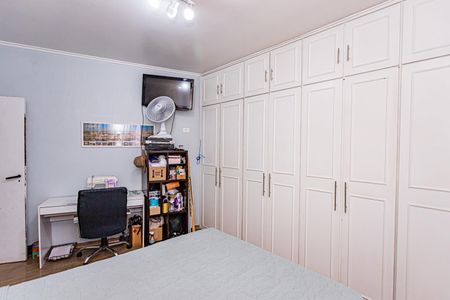 Casa à venda com 160m², 2 quartos e 1 vaga Casa à venda com 160m², 2 quartos e 1 vagaSuite