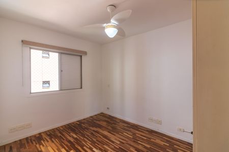Apartamento para alugar com 70m², 2 quartos e 1 vaga Apartamento para alugar com 70m², 2 quartos e 1 vagaQuarto 2
