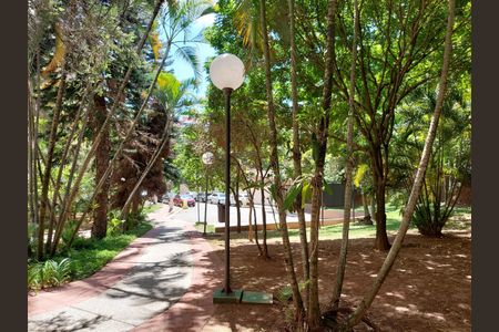 Apartamento à venda com 70m², 3 quartos e 2 vagas Apartamento à venda com 70m², 3 quartos e 2 vagasÁrea comum