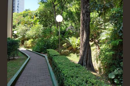 Apartamento à venda com 70m², 3 quartos e 2 vagas Apartamento à venda com 70m², 3 quartos e 2 vagasÁrea comum