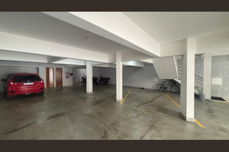 Apartamento para alugar com 95m², 2 quartos e 1 vaga Apartamento para alugar com 95m², 2 quartos e 1 vagaGaragem
