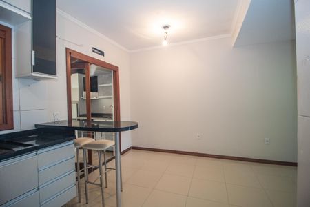 Casa à venda com 140m², 2 quartos e 2 vagas Casa à venda com 140m², 2 quartos e 2 vagasCozinha