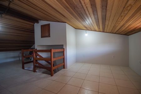Casa à venda com 140m², 2 quartos e 2 vagas Casa à venda com 140m², 2 quartos e 2 vagasQuarto 2