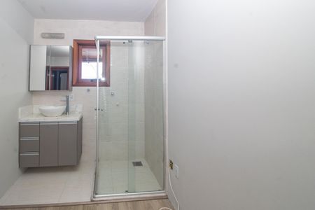 Casa à venda com 140m², 2 quartos e 2 vagas Casa à venda com 140m², 2 quartos e 2 vagasSuite