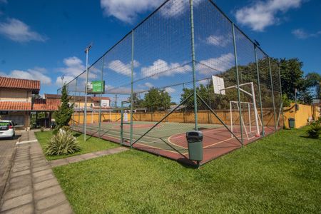 Casa à venda com 140m², 2 quartos e 2 vagas Casa à venda com 140m², 2 quartos e 2 vagasQuadra