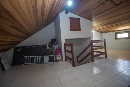 Casa à venda com 140m², 2 quartos e 2 vagas Casa à venda com 140m², 2 quartos e 2 vagasQuarto 2