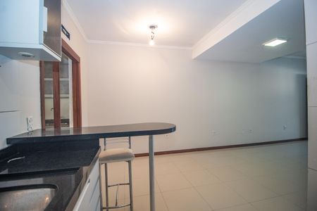Casa à venda com 140m², 2 quartos e 2 vagas Casa à venda com 140m², 2 quartos e 2 vagasCozinha