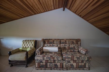 Casa à venda com 140m², 2 quartos e 2 vagas Casa à venda com 140m², 2 quartos e 2 vagasQuarto 2