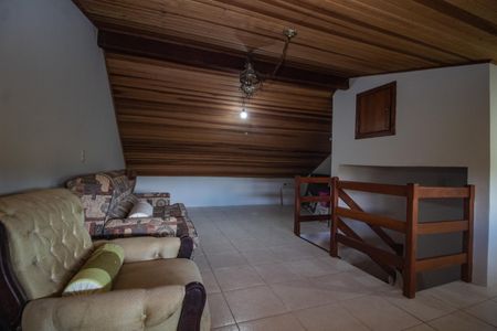 Casa à venda com 140m², 2 quartos e 2 vagas Casa à venda com 140m², 2 quartos e 2 vagasQuarto 2