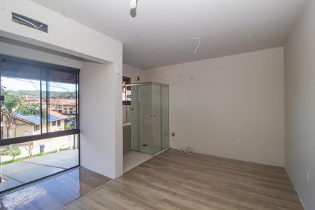 Casa à venda com 140m², 2 quartos e 2 vagas Casa à venda com 140m², 2 quartos e 2 vagasSuite