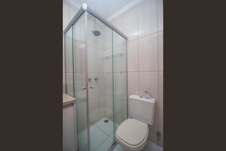 Casa à venda com 140m², 2 quartos e 2 vagas Casa à venda com 140m², 2 quartos e 2 vagasBanheiro 2