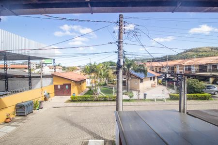 Casa à venda com 140m², 2 quartos e 2 vagas Casa à venda com 140m², 2 quartos e 2 vagasVista