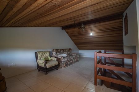 Casa à venda com 140m², 2 quartos e 2 vagas Casa à venda com 140m², 2 quartos e 2 vagasQuarto 2