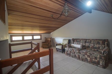 Casa à venda com 140m², 2 quartos e 2 vagas Casa à venda com 140m², 2 quartos e 2 vagasQuarto 2