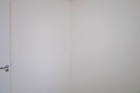 Apartamento à venda com 46m², 2 quartos e 1 vagaQuarto 1