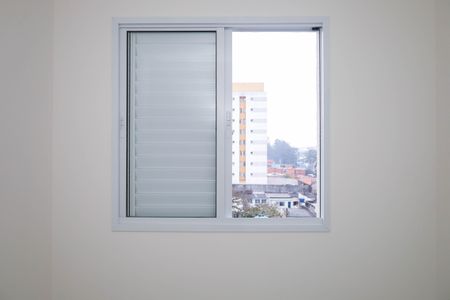 Apartamento à venda com 46m², 2 quartos e 1 vagaQuarto 1