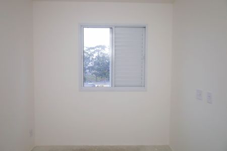 Apartamento à venda com 46m², 2 quartos e 1 vagaQuarto 2