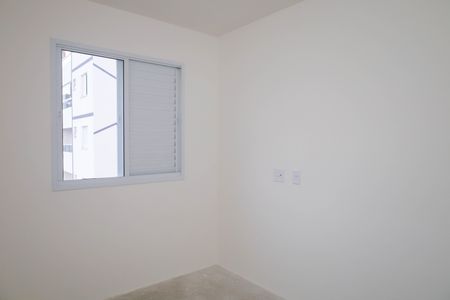 Apartamento à venda com 46m², 2 quartos e 1 vagaQuarto 2