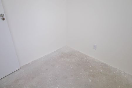 Apartamento à venda com 46m², 2 quartos e 1 vagaQuarto 1