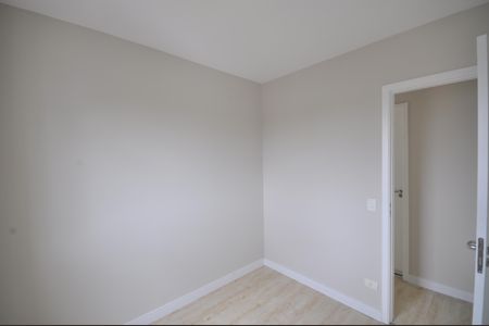 Apartamento à venda com 55m², 2 quartos e 1 vagaQuarto 