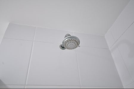 Apartamento à venda com 55m², 2 quartos e 1 vagaBanheiro da Suíte