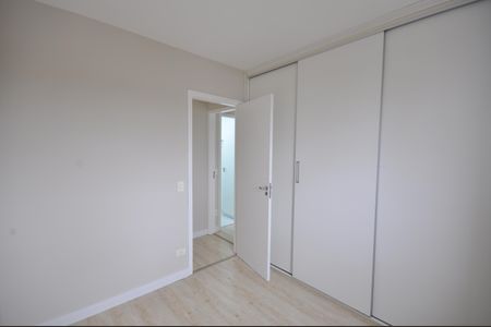 Apartamento à venda com 55m², 2 quartos e 1 vagaQuarto 