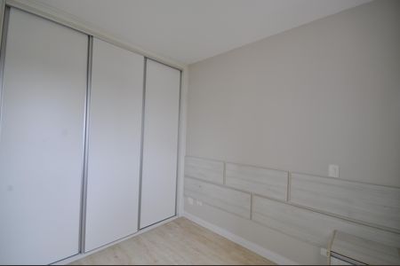 Apartamento à venda com 55m², 2 quartos e 1 vagaSuíte