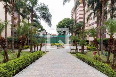 Apartamento à venda com 50m², 2 quartos e 1 vaga Apartamento à venda com 50m², 2 quartos e 1 vagaÁrea Comum