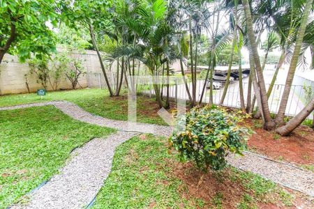 Apartamento à venda com 50m², 2 quartos e 1 vaga Apartamento à venda com 50m², 2 quartos e 1 vagaÁrea Comum