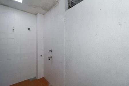 Apartamento à venda com 76m², 3 quartos e 1 vagaÁrea de Serviço