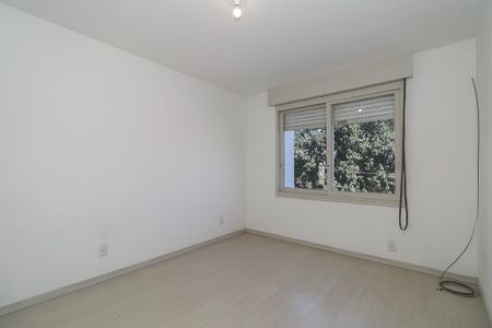 Apartamento à venda com 76m², 3 quartos e 1 vagaQuarto 1