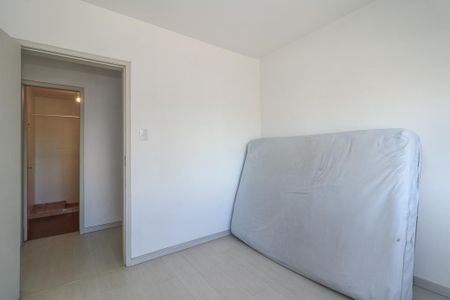Apartamento à venda com 76m², 3 quartos e 1 vagaQuarto 2