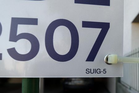 Apartamento à venda com 76m², 3 quartos e 1 vagaPlaca