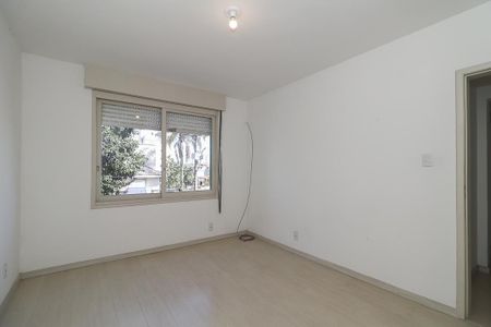 Apartamento à venda com 76m², 3 quartos e 1 vagaQuarto 1