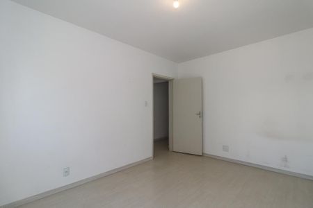 Apartamento à venda com 76m², 3 quartos e 1 vagaQuarto 1