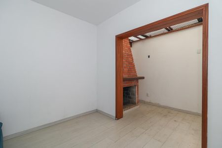 Apartamento à venda com 76m², 3 quartos e 1 vagaSala