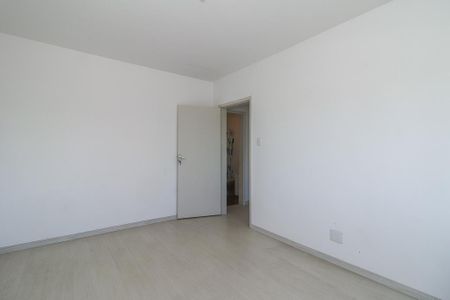 Apartamento à venda com 76m², 3 quartos e 1 vagaQuarto 3