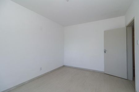 Apartamento à venda com 76m², 3 quartos e 1 vagaQuarto 3