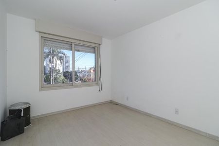 Apartamento à venda com 76m², 3 quartos e 1 vagaQuarto 3