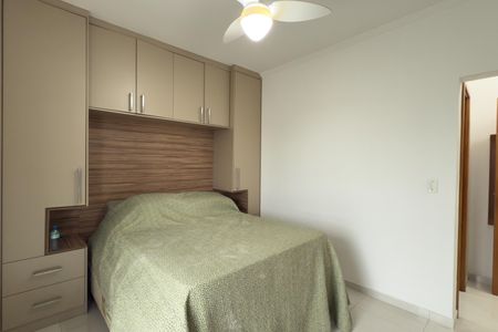 Apartamento para alugar com 79m², 2 quartos e 1 vaga Apartamento para alugar com 79m², 2 quartos e 1 vagaSuíte