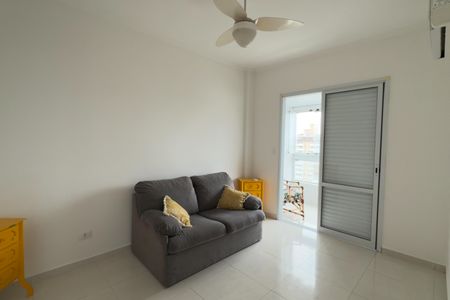 Apartamento para alugar com 79m², 2 quartos e 1 vaga Apartamento para alugar com 79m², 2 quartos e 1 vagaQuarto 1