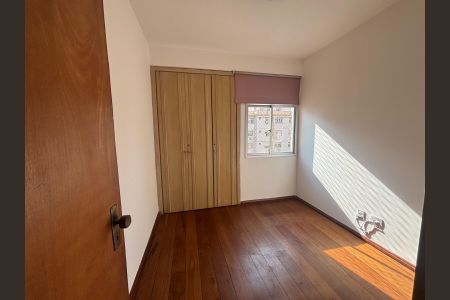 Apartamento à venda com 90m², 3 quartos e 1 vaga