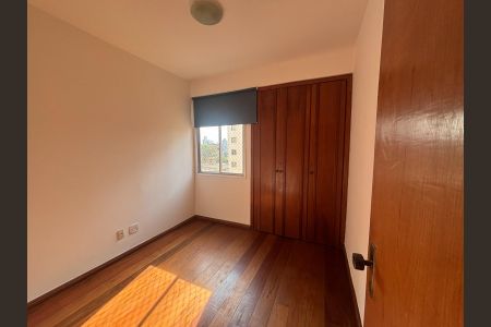 Apartamento à venda com 90m², 3 quartos e 1 vaga