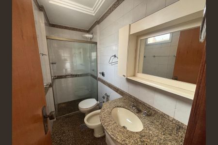 Apartamento à venda com 90m², 3 quartos e 1 vaga