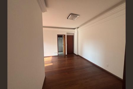 Apartamento à venda com 90m², 3 quartos e 1 vaga