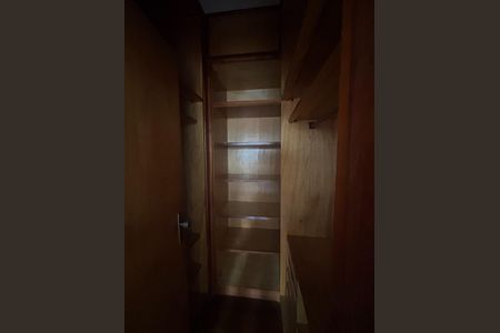 Apartamento à venda com 90m², 3 quartos e 1 vaga