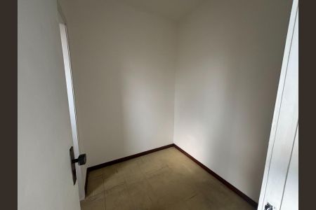 Apartamento à venda com 90m², 3 quartos e 1 vaga